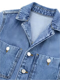 denim halter jumpsuit, denim jumpsuit near me, jeans jumpsuits for women, long sleeve denim jumpsuit, mens denim jumpsuit, tall denim jumpsuit, fashion nova denim jumpsuit, blue denim jumpsuit, plus denim jumpsuit, girls denim jumpsuit, floral denim jumpsuit, denim jumpsuit sale, Where to buy jumpsuits, where to buy jumpsuits near me, where to buy nice jumpsuits, where to buy denim jumpsuit, how to wear denim jumpsuit, how to style a denim jumpsuit, buy womens jumpsuit

