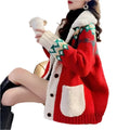 funny christmas sweater women, christmas sweater women cute, cute christmas sweater women, christmas sweater women funny, red christmas sweater womens, amazon ugly christmas sweater womens, christmas sweater women plus size, christmas cat sweater women, green christmas sweater womens, christmas sweater women canada, christmas sweater women, christmas sweater women sale, pink christmas sweater women, white christmas sweater women, 

