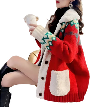 funny christmas sweater women, christmas sweater women cute, cute christmas sweater women, christmas sweater women funny, red christmas sweater womens, amazon ugly christmas sweater womens, christmas sweater women plus size, christmas cat sweater women, green christmas sweater womens, christmas sweater women canada, christmas sweater women, christmas sweater women sale, pink christmas sweater women, white christmas sweater women, 

