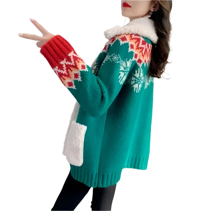 nerdy christmas sweaters, reindeer sweater womens, womens christmas sweater dress, party sweater, classic christmas sweater, vintage christmas sweaters womens, womens christmas sweaters canada, ladies christmas sweaters canada, luxury christmas sweater, macys christmas sweaters mens, womens christmas tree sweater, christmas tunic sweater, winter christmas sweaters, fair isle christmas sweater womens, womens christmas sweaters walmart,
