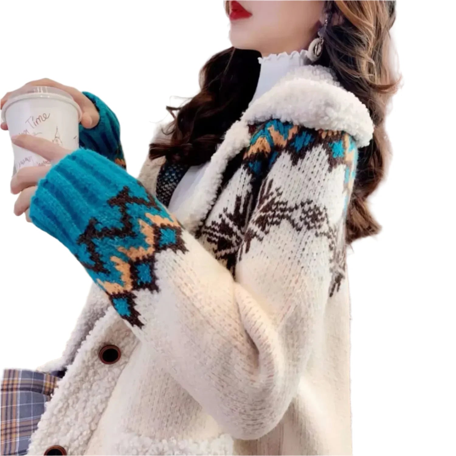 funny christmas sweater women, christmas sweater women cute, cute christmas sweater women, christmas sweater women funny, red christmas sweater womens, amazon ugly christmas sweater womens, christmas sweater women plus size, christmas cat sweater women, green christmas sweater womens, christmas sweater women canada, christmas sweater women, christmas sweater women sale, pink christmas sweater women, white christmas sweater women, 

