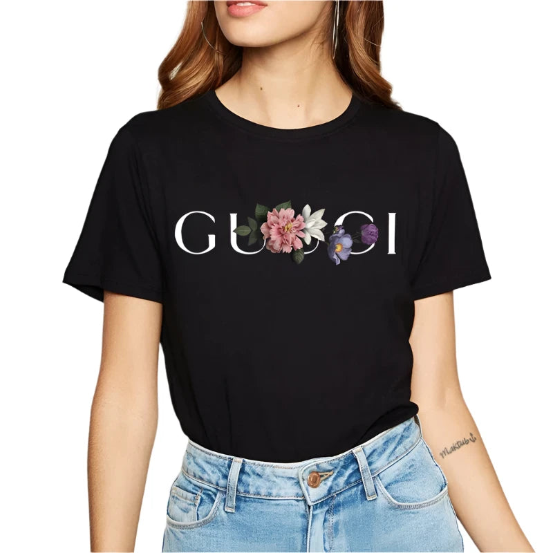 y2k tshirt, y2k t shirt roblox, y2k graphic tees, y2k t shirt vintage, y2k t shirt men, y2k t shirt design, y2k shirts amazon, y2k shirts girl,
y2k t shirt roblox girl, casual tees women, womens t shirts vintage, casual t shirts for women, women tee shirts, women tshirt, womens t shirt, womens oversized t shirt, women t shirt cotton, womens t shirt with collar, women t shirt long, womens t shirt dress, womens t shirt graphic, womens white t shirt, womens black t shirt, 
