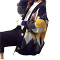 cardigan sweaters for women plus size, cardigan sweaters for women sale, long cardigan sweaters for women, cardigan long sweaters for women, best cardigan sweaters for women, petite cardigan sweaters for women, cashmere cardigan sweaters for women, cotton cardigan sweaters for women, long sleeve cardigan sweaters for women, cropped cardigan sweaters for women, cardigans sweaters for women, lightweight cardigan sweaters for women, cardigan wool sweaters for women, cardigan winter sweaters for women,
