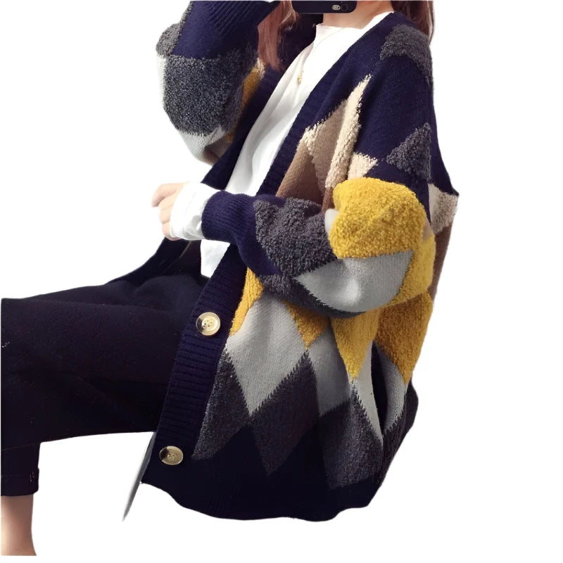 cardigan sweaters for women plus size, cardigan sweaters for women sale, long cardigan sweaters for women, cardigan long sweaters for women, best cardigan sweaters for women, petite cardigan sweaters for women, cashmere cardigan sweaters for women, cotton cardigan sweaters for women, long sleeve cardigan sweaters for women, cropped cardigan sweaters for women, cardigans sweaters for women, lightweight cardigan sweaters for women, cardigan wool sweaters for women, cardigan winter sweaters for women,