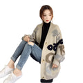 cardigan sweaters for women plus size, cardigan sweaters for women sale, long cardigan sweaters for women, cardigan long sweaters for women, best cardigan sweaters for women, petite cardigan sweaters for women, cashmere cardigan sweaters for women, cotton cardigan sweaters for women, long sleeve cardigan sweaters for women, cropped cardigan sweaters for women, cardigans sweaters for women, lightweight cardigan sweaters for women, cardigan wool sweaters for women, cardigan winter sweaters for women,