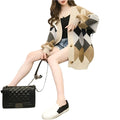 cardigan sweaters for women plus size, cardigan sweaters for women sale, long cardigan sweaters for women, cardigan long sweaters for women, best cardigan sweaters for women, petite cardigan sweaters for women, cashmere cardigan sweaters for women, cotton cardigan sweaters for women, long sleeve cardigan sweaters for women, cropped cardigan sweaters for women, cardigans sweaters for women, lightweight cardigan sweaters for women, cardigan wool sweaters for women, cardigan winter sweaters for women,