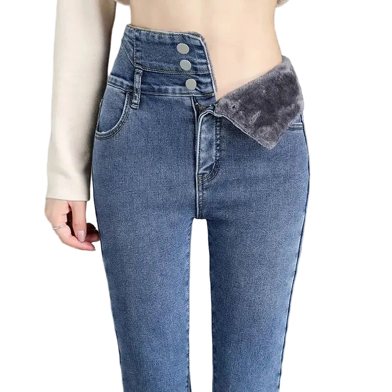 women winter jeans, fleece lined jeans women, thermal skinny jeans women, high waist winter jeans, fleece lined skinny jeans, women thermal jeans, velvet lined jeans women, warm winter jeans women, stretch skinny jeans women, high waist skinny jeans winter, fleece jeans women, winter denim pants women, thermal denim jeans women, pencil pants women winter, warm skinny jeans, women high waist jeans winter, thick winter jeans women,