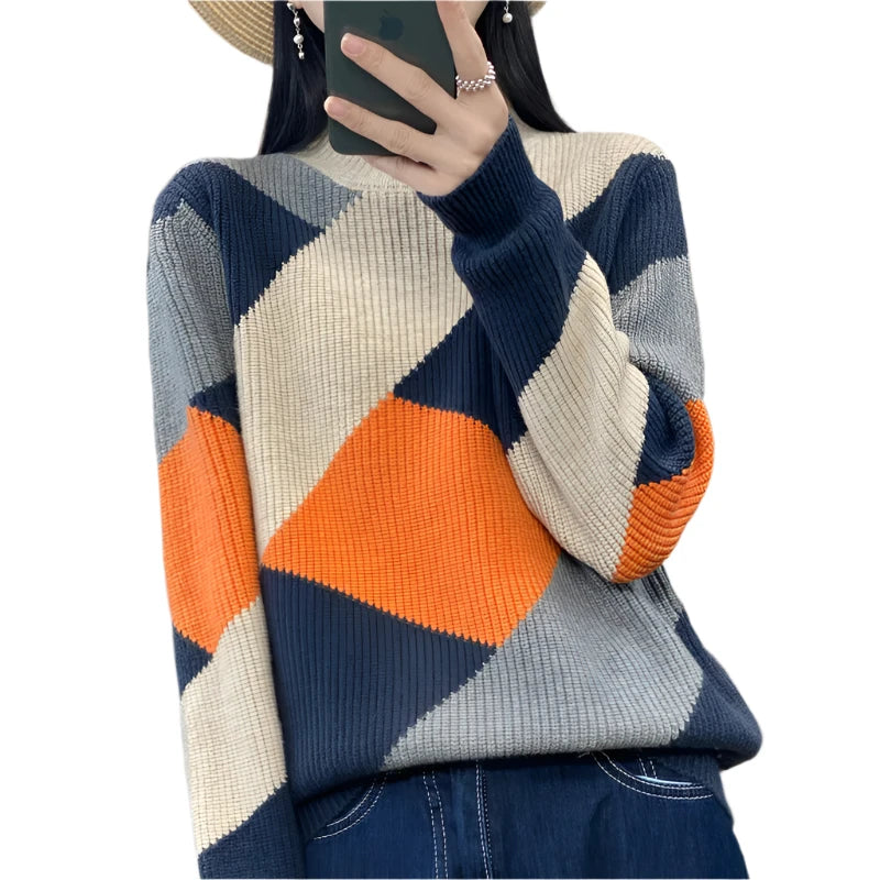 womens pullover sweatshirt, pullover sweater with zipper, 100% wool sweater women's, womens winter sweaters on sale, long pullover sweaters, cotton cardigan sweater, classic womens sweaters,
