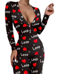 women’s v-neck pajama onesie, women’s sexy festive loungewear, women’s cozy christmas onesie, women’s cheeky onesie pajamas, women's holiday loungewear jumpsuit, women's holiday button-down suit, women's christmas pajama romper, women's christmas pajama jumpsuit, women's cheeky holiday pajamas, women's button-front loungewear, women's button down-pajama suit, women's back flap pajama suit, v-neck holiday pajama women, sexy women’s holiday romper, 
back flap holiday loungewear.

