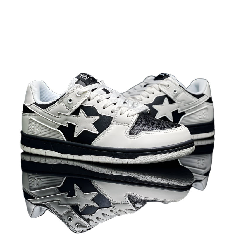 bathing ape shoes price, black bathing ape shoes, mens bathing ape shoes, adidas bathing ape shoes, white bathing ape shoes, womens bathing ape shoes, kids bathing ape shoes, apl shoes, bape us, bape shoes air force 1, bape shoes adidas, bathing ape shoes adidas, bape marvel shoes, bape roadsta, bape sling bag, bathing ape shoes camo, bape shoes cheap, menthol 10s,