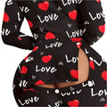 sexy women's flap back pajama, sexy christmas jumpsuit pajamas, sexy butt flap pajama jumpsuit, one-piece christmas loungewear, holiday print jumpsuit women, fun christmas print pajama suit, festive pajama onesie for women, festive lounge jumpsuit women, festive holiday jumpsuit women, cute christmas pajamas for women, cozy christmas butt flap jumpsuit, christmas themed pajama jumpsuit, christmas print jumpsuit for women, buttoned pajama jumpsuit women, butt flap christmas onesie, 

