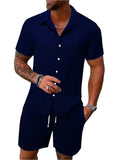 male summer fashion, summer style male, summer wear guys, casual summer outfits for guys, mens summer casual clothes, summer outfit ideas men, cool summer clothes for guys, summer fashion guys, mens summer clothing, best mens summer outfits, good outfits for guys summer, best summer outfits men, cool summer outfits for guys, mens summer wear, casual summer outfits mens, mens summer outfits 2024, smart casual summer outfits mens, summer wear for mens in party,

