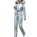 women's one piece ski suits, ski wear jumpsuit, ski suits womens one piece, ski clothing outlet, perfect moment ski suit sale, one piece ski suits,
