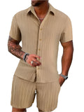 male summer fashion, summer style male, summer wear guys, casual summer outfits for guys, mens summer casual clothes, summer outfit ideas men, cool summer clothes for guys, summer fashion guys, mens summer clothing, best mens summer outfits, good outfits for guys summer, best summer outfits men, cool summer outfits for guys, mens summer wear, casual summer outfits mens, mens summer outfits 2024, smart casual summer outfits mens, summer wear for mens in party,

