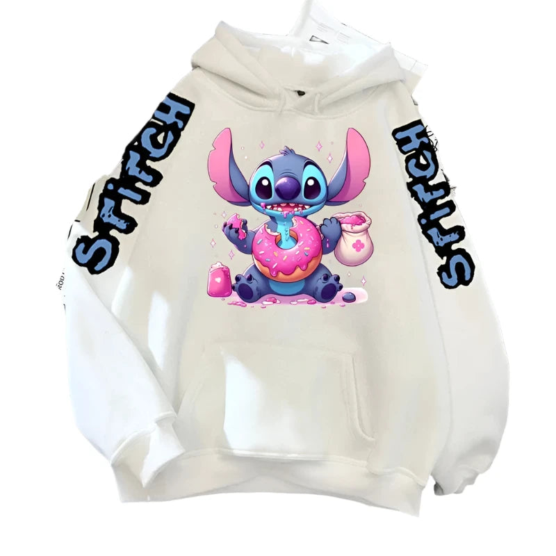 luxury women's hoodie, disney lilo and stitch hoodie, harajuku jacket, japanese fashion hoodie, winter sweatshirts for women, warm sweatshirts, women's disney hoodie, lilo and stitch sweatshirt, trendy harajuku hoodie, kawaii hoodie, cozy winter hoodie, stylish hoodie women, comfortable women's sweatshirt, disney fashion hoodie, women winter sweater, disney harajuku jacket, cute women's hoodie, oversized hoodie, women’s casual hoodie, disney streetwear, cute sweatshirt, disney anime hoodie, 