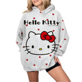 hello kitty hoodie women, y2k women hoodies, harajuku hoodies, hello kitty hoodie, loose fit hoodies for women, women y2k sweatshirt, 
y2k women hoodies, harajuku hoodies, hello kitty hoodie, loose fit hoodies for women, women y2k sweatshirt, punk streetwear hoodies, hip hop hoodie for women, hello kitty streetwear, y2k harajuku fashion, women’s casual hoodies, oversized hello kitty hoodie, y2k hello kitty sweatshirt, trendy y2k hoodies, kawaii hello kitty hoodie, cute hello kitty hoodies,

