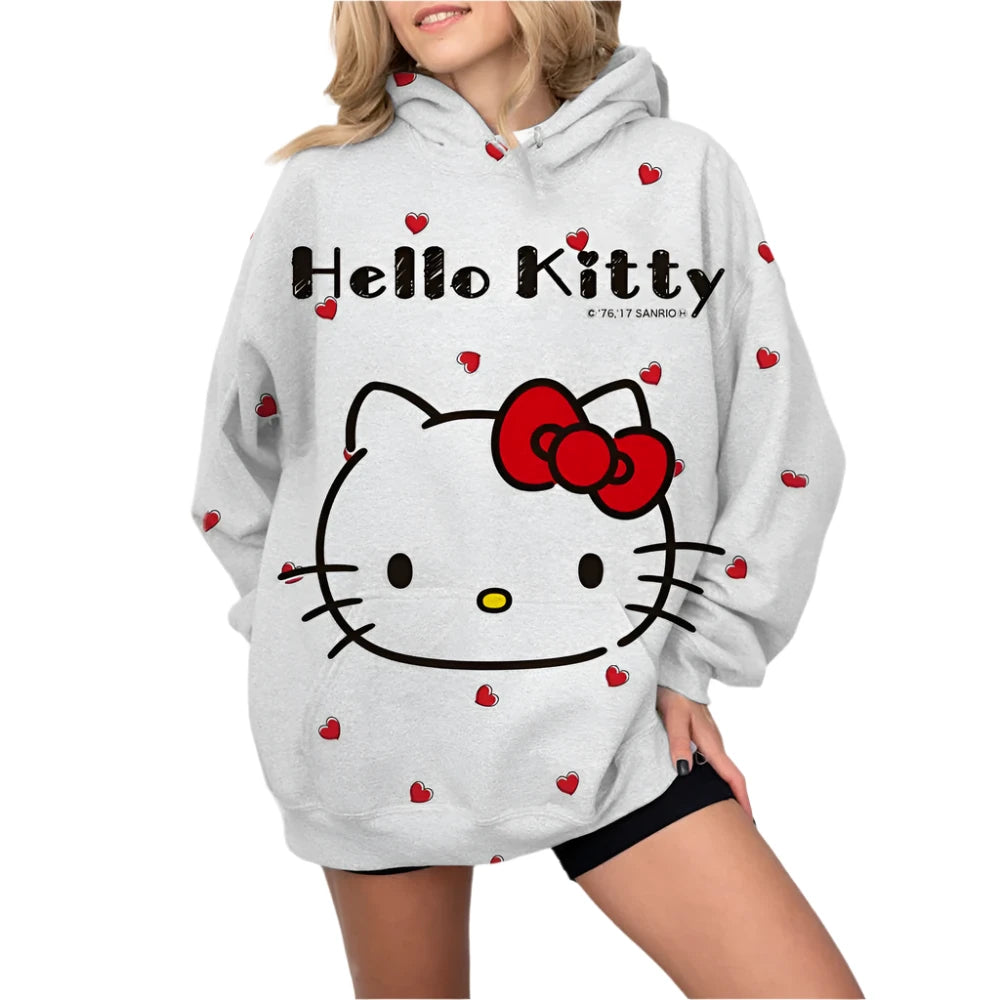 hello kitty hoodie women, y2k women hoodies, harajuku hoodies, hello kitty hoodie, loose fit hoodies for women, women y2k sweatshirt, 
y2k women hoodies, harajuku hoodies, hello kitty hoodie, loose fit hoodies for women, women y2k sweatshirt, punk streetwear hoodies, hip hop hoodie for women, hello kitty streetwear, y2k harajuku fashion, women’s casual hoodies, oversized hello kitty hoodie, y2k hello kitty sweatshirt, trendy y2k hoodies, kawaii hello kitty hoodie, cute hello kitty hoodies,

