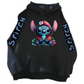 luxury women's hoodie, disney lilo and stitch hoodie, harajuku jacket, japanese fashion hoodie, winter sweatshirts for women, warm sweatshirts, women's disney hoodie, lilo and stitch sweatshirt, trendy harajuku hoodie, kawaii hoodie, cozy winter hoodie, stylish hoodie women, comfortable women's sweatshirt, disney fashion hoodie, women winter sweater, disney harajuku jacket, cute women's hoodie, oversized hoodie, women’s casual hoodie, disney streetwear, cute sweatshirt, disney anime hoodie, 

