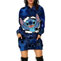 disney stitch hoodie, kawaii stitch hoodie, women’s hoodie dress, christmas print hoodie, y2k hoodies for women, stitch pullover dress, streetwear stitch hoodie, high quality hoodies, disney christmas hoodie, cute stitch hoodie, oversized stitch hoodie, lovely stitch hoodie, disney hoodies for women, s-3xl stitch hoodie, kawaii fashion hoodie, stitch hoodies streetwear, y2k christmas hoodie, stitch pullover hoodie, women’s christmas hoodies, y2k disney hoodie, disney stitch clothing, kawaii disney hoodie,