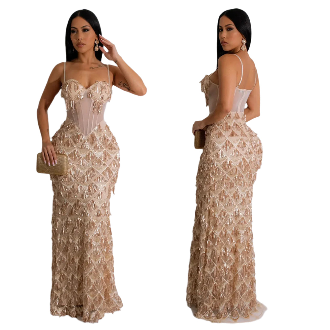 Where to buy, buy women's sequin dress online, where to buy women's sequin dress, buy elegant slim formal gown, sexy party dresses near me, evening party gown near me, where to buy red-carpet evening dress, sexy formal gown buy, 