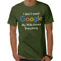 funny t shirt sayings for men, funny saying t shirts for guys, funny t shirt for men, funny t shirt designs for men, funny t shirts, google t shirt, funny tee shirts for adults, google shirt design,