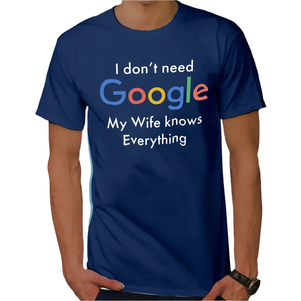 
funny t shirt sayings for men, funny saying t shirts for guys, funny t shirt for men, funny t shirt designs for men, funny t shirts, google t shirt, funny tee shirts for adults, google shirt design,