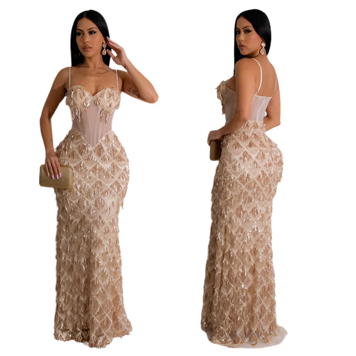 
Where to buy, buy women's sequin dress online, where to buy women's sequin dress, buy elegant slim formal gown, sexy party dresses near me, evening party gown near me, where to buy red-carpet evening dress, sexy formal gown buy, where to buy show-stopping designer dress, red-carpet mesh gown around me, 