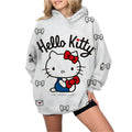 hello kitty hoodie women, y2k women hoodies, harajuku hoodies, hello kitty hoodie, loose fit hoodies for women, women y2k sweatshirt, punk streetwear hoodies.
y2k women hoodies, harajuku hoodies, hello kitty hoodie, loose fit hoodies for women, women y2k sweatshirt, punk streetwear hoodies, hip hop hoodie for women, hello kitty streetwear, y2k harajuku fashion, women’s casual hoodies, oversized hello kitty hoodie, y2k hello kitty sweatshirt, trendy y2k hoodies, kawaii hello kitty hoodie,
