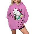 hello kitty hoodie women, y2k women hoodies, harajuku hoodies, hello kitty hoodie, loose fit hoodies for women, women y2k sweatshirt, punk streetwear hoodies.
y2k women hoodies, harajuku hoodies, hello kitty hoodie, loose fit hoodies for women, women y2k sweatshirt, punk streetwear hoodies, hip hop hoodie for women, hello kitty streetwear, y2k harajuku fashion, women’s casual hoodies, oversized hello kitty hoodie, y2k hello kitty sweatshirt, trendy y2k hoodies, kawaii hello kitty hoodie,

