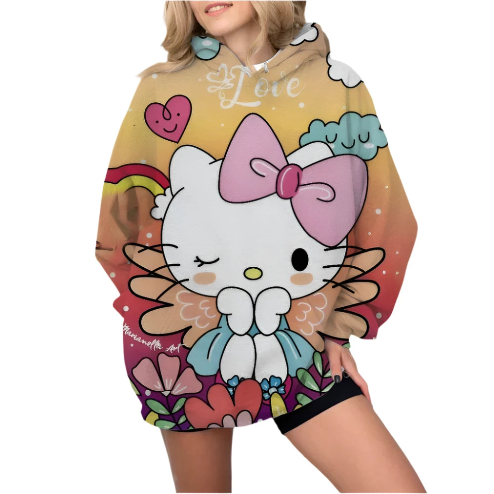 hello kitty hoodie women, y2k women hoodies, harajuku hoodies, hello kitty hoodie, loose fit hoodies for women, women y2k sweatshirt, punk streetwear hoodies.
y2k women hoodies, harajuku hoodies, hello kitty hoodie, loose fit hoodies for women, women y2k sweatshirt, punk streetwear hoodies, hip hop hoodie for women, hello kitty streetwear, y2k harajuku fashion, women’s casual hoodies, oversized hello kitty hoodie, y2k hello kitty sweatshirt, trendy y2k hoodies, kawaii hello kitty hoodie,

