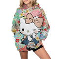 hello kitty hoodie women, y2k women hoodies, harajuku hoodies, hello kitty hoodie, loose fit hoodies for women, women y2k sweatshirt, punk streetwear hoodies.
y2k women hoodies, harajuku hoodies, hello kitty hoodie, loose fit hoodies for women, women y2k sweatshirt, punk streetwear hoodies, hip hop hoodie for women, hello kitty streetwear, y2k harajuku fashion, women’s casual hoodies, oversized hello kitty hoodie, y2k hello kitty sweatshirt, trendy y2k hoodies, kawaii hello kitty hoodie,

