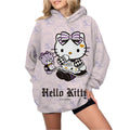 hello kitty hoodie women, y2k women hoodies, harajuku hoodies, hello kitty hoodie, loose fit hoodies for women, women y2k sweatshirt, punk streetwear hoodies.
y2k women hoodies, harajuku hoodies, hello kitty hoodie, loose fit hoodies for women, women y2k sweatshirt, punk streetwear hoodies, hip hop hoodie for women, hello kitty streetwear, y2k harajuku fashion, women’s casual hoodies, oversized hello kitty hoodie, y2k hello kitty sweatshirt, trendy y2k hoodies, kawaii hello kitty hoodie,

