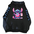 luxury women's hoodie, disney lilo and stitch hoodie, harajuku jacket, japanese fashion hoodie, winter sweatshirts for women, warm sweatshirts, women's disney hoodie, lilo and stitch sweatshirt, trendy harajuku hoodie, kawaii hoodie, cozy winter hoodie, stylish hoodie women, comfortable women's sweatshirt, disney fashion hoodie, women winter sweater, disney harajuku jacket, cute women's hoodie, oversized hoodie, women’s casual hoodie, disney streetwear, cute sweatshirt, disney anime hoodie, 


