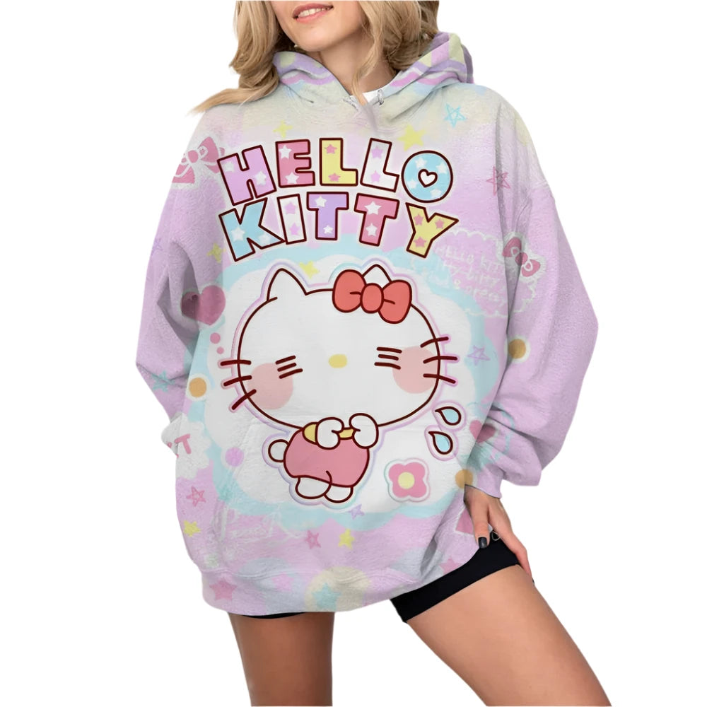 hello kitty hoodie women, y2k women hoodies, harajuku hoodies, hello kitty hoodie, loose fit hoodies for women, women y2k sweatshirt, punk streetwear hoodies.
y2k women hoodies, harajuku hoodies, hello kitty hoodie, loose fit hoodies for women, women y2k sweatshirt, punk streetwear hoodies, hip hop hoodie for women, hello kitty streetwear, y2k harajuku fashion, women’s casual hoodies, oversized hello kitty hoodie, y2k hello kitty sweatshirt, trendy y2k hoodies, kawaii hello kitty hoodie,

