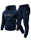 men hooded sweatshirt set, men warm spring outfit, men minimalist tracksuit, men easy wear sports set, men outdoor daily wear, men fashion forward tracksuit, men stylish sportswear, men casual outfit set men, men light winter wear, men cozy daily wear, men everyday comfort outfit, men warm jogger set, men velvet feel tracksuit, men multi season outfit, men street casual wear, men relaxed everyday outfit