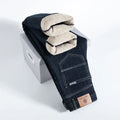 men thermal lined casual pants, men winter smart office jeans, men fleece lined warm trousers, men winter casual office pants, men thick warm casual jeans, men high quality winter denim, men winter everyday fleece trousers, men winter stylish casual pants, men winter elastic thermal trousers, men winter straight fit casual jeans, men autumn winter warm denim, men winter soft fleece jeans, men winter cozy stretch pants,

