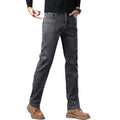 men vintage winter jeans, men winter skinny denim, men winter regular fit jeans, men cold season denim pants, men winter outdoor jeans, men warm straight leg jeans, men casual winter denim trousers, men winter thick jeans, men winter fashion denim pants, men thermal straight jeans, men fleece lined casual pants, men winter slim straight jeans, men cozy winter trousers, men winter daily denim, men thick denim winter jeans, men warm casual jeans men,