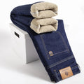 men winter fleece jeans, men warm winter pants, men thermal denim trousers, fleece lined jeans men, straight leg winter pants men, stretch casual pants men, men thick denim jeans, men winter casual trousers, men office winter pants, men cozy fleece pants, men winter casual denim, men plush lined jeans, men winter smart casual trousers, men warm stretch denim pants, men winter straight fit jeans, men thick winter trousers, men elastic thermal pants, men winter office jeans, men winter everyday pants,
