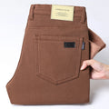men thick stretch pants men, men casual fleece pants winter, men winter daily wear cotton trousers, men warm office casual pants, men winter mid rise trousers, men fleece lined straight pants, men winter fashion casual trousers, men autumn winter office wear pants, men warm stretch trousers, men winter cozy cotton pants, men heavy fleece trousers winter, men winter thick straight pants, men business casual winter pants,