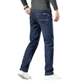 men smart winter casual trousers, men winter warm plush pants, men thick winter casual trousers, men winter streetwear jeans, men winter vintage denim pants, men winter mid waist trousers, men warm fleece lined casual jeans, men winter thermal casual pants, men thick stretch fleece pants, men winter straight casual trousers, men cozy winter denim, men winter comfortable stretch pants, men plush lined denim trousers, men warm winter casual trousers, men winter relaxed fit jeans, 