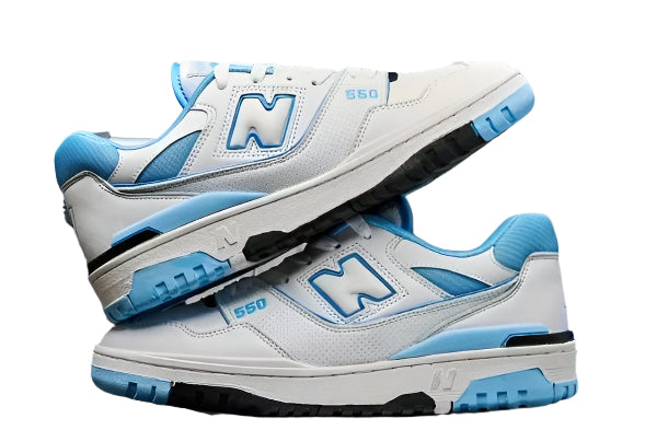 Fashionable Multifunctional Sports Shoes for Men – Skateboarding Shoes, Comfortable & Trendy