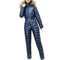 women's one piece ski suits, ski wear jumpsuit, ski suits womens one piece, ski clothing outlet, perfect moment ski suit sale, one piece ski suits,
