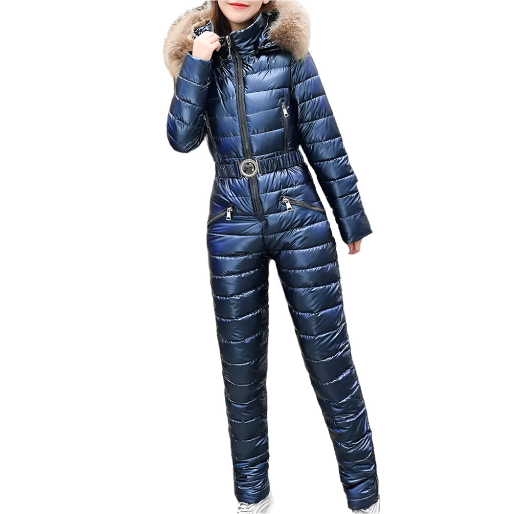 women's one piece ski suits, ski wear jumpsuit, ski suits womens one piece, ski clothing outlet, perfect moment ski suit sale, one piece ski suits,
