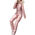 women's one piece ski suits, ski wear jumpsuit, ski suits womens one piece, ski clothing outlet, perfect moment ski suit sale, one piece ski suits,
