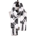 high-quality fur scarf, women’s chic winter shawl, natural fur accessories for winter, real rabbit fur for winter, cozy real fur shawl, luxury fur wrap, ladies rex rabbit scarf, fashionable real fur shawl, women’s shawl with fur, warm fashionable scarves, stylish rex rabbit shawl, women’s fashionable winter shawl, ladies real fur winter wrap, chic winter accessories, elegant women’s fur scarf, trendy winter scarves, luxury ladies shawls, rex rabbit fur shawl for women, soft women’s fur scarf,
