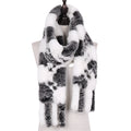 high-quality fur scarf, women’s chic winter shawl, natural fur accessories for winter, real rabbit fur for winter, cozy real fur shawl, luxury fur wrap, ladies rex rabbit scarf, fashionable real fur shawl, women’s shawl with fur, warm fashionable scarves, stylish rex rabbit shawl, women’s fashionable winter shawl, ladies real fur winter wrap, chic winter accessories, elegant women’s fur scarf, trendy winter scarves, luxury ladies shawls, rex rabbit fur shawl for women, soft women’s fur scarf,