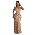 Where to buy, buy women's sequin dress online, where to buy women's sequin dress, buy elegant slim formal gown, sexy party dresses near me, evening party gown near me, where to buy red-carpet evening dress, sexy formal gown buy, where to buy show-stopping designer dress, red-carpet mesh gown around me, 