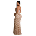 
Where to buy, buy women's sequin dress online, where to buy women's sequin dress, buy elegant slim formal gown, sexy party dresses near me, evening party gown near me, where to buy red-carpet evening dress, sexy formal gown buy, where to buy show-stopping designer dress, red-carpet mesh gown around me, 