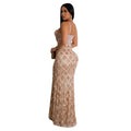 Where to buy, buy women's sequin dress online, where to buy women's sequin dress, buy elegant slim formal gown, sexy party dresses near me, evening party gown near me, where to buy red-carpet evening dress, sexy formal gown buy, where to buy show-stopping designer dress, red-carpet mesh gown around me, 