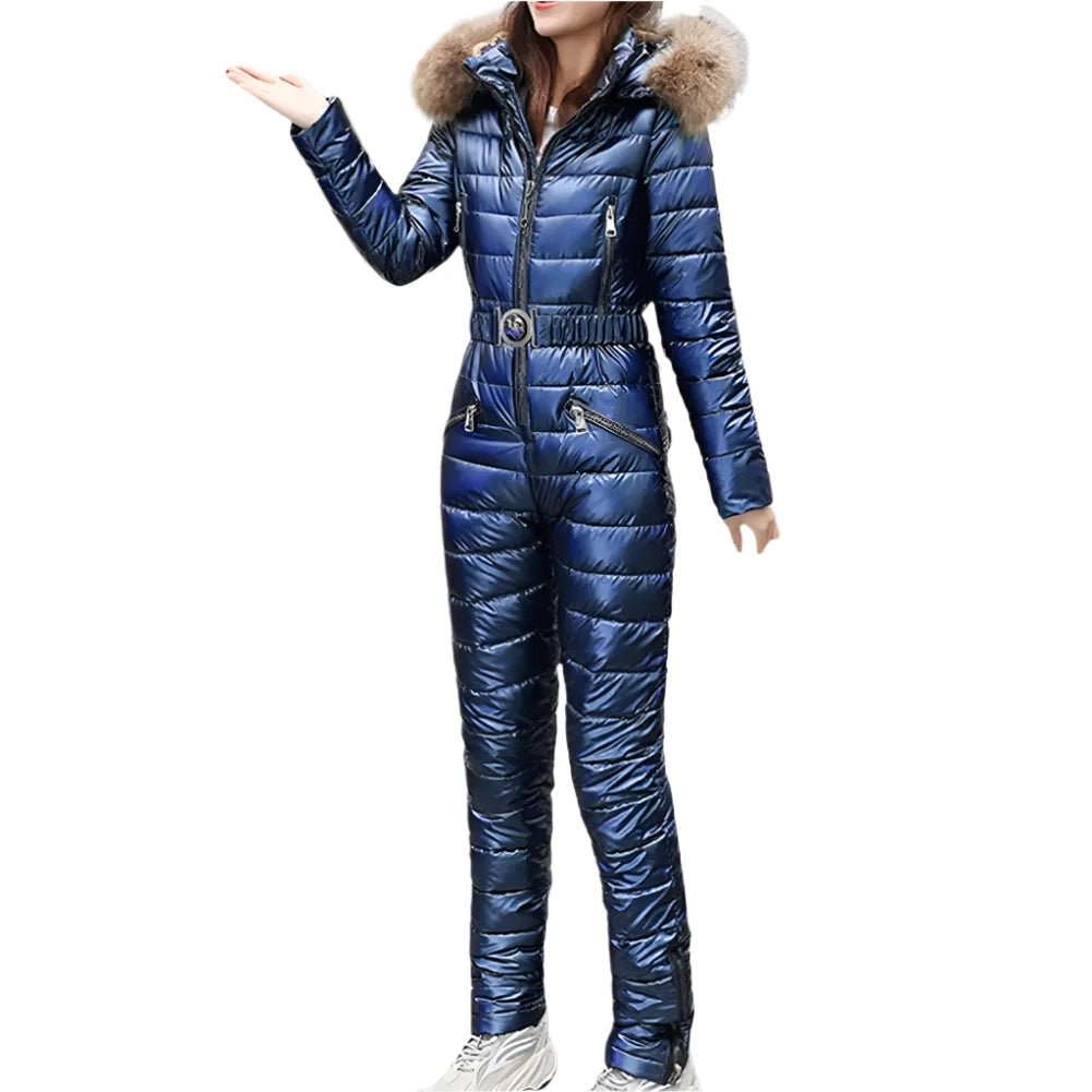 women's one piece ski suits, ski wear jumpsuit, ski suits womens one piece, ski clothing outlet, perfect moment ski suit sale, one piece ski suits,
